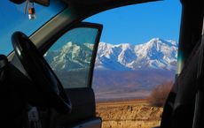 Article Image for Adventure Travel That Pushes Your Limits and Expands Your Horizons