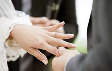Amazing Wedding Venues in Bali