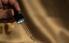 Article Image for Ancient Healing Practices Influencing Modern Spas