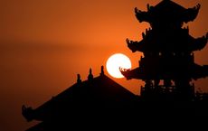 Article Image for Ancient Wellness Practices from Asia Gaining Modern Popularity