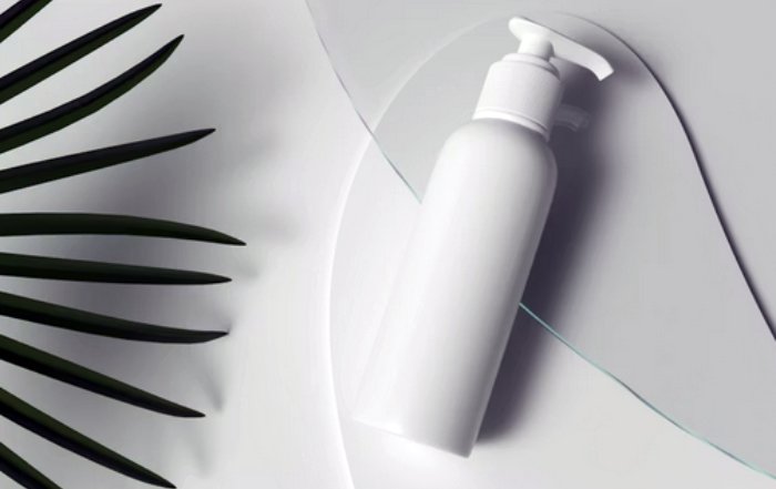 Article Image for Beauty and Wellness Brands Embracing Ethical Innovation