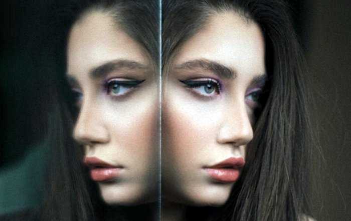 Article Image for Beauty From the Inside Out Through Lifestyle Choices