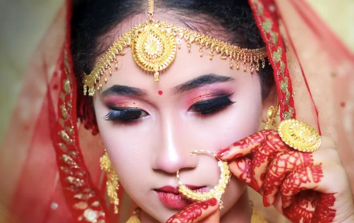 Article Image for Beauty Rituals Rooted in Cultural Heritage