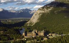 Best Luxury Spa Resorts and Hotels in Canada