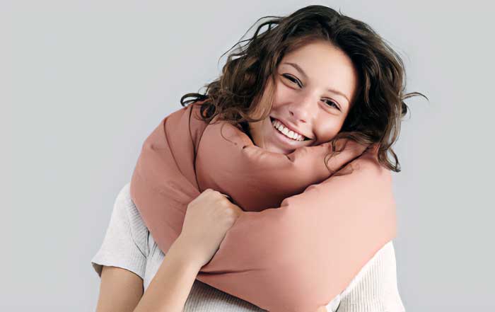 Best Sleep Aid Products for Traveling