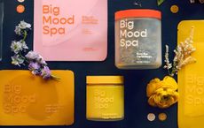 Article Image for Beyond the Logo: How to Build a Cohesive Spa Brand Identity