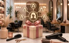 Article Image for Building a Referral Program for Your Salon