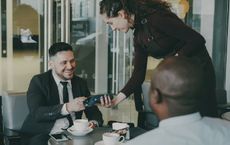 Article Image for Creating an Irresistible Client Experience That Builds Loyalty