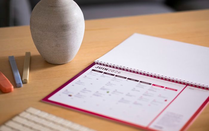 Article Image for Creating Meaningful Rituals to Bookend Your Workday