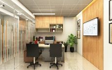 Article Image for Critical Factors for Choosing the Perfect Business Location