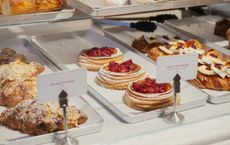Article Image for Culinary Tourism: Exploring a Culture Through Its Food