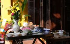 Article Image for Culinary Traditions with Proven Health Benefits from Around the World