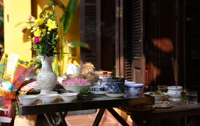 Article Image for Culinary Traditions with Proven Health Benefits from Around the World