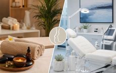 Article Image for Day Spa vs Medical Spa: Services and Key Differences