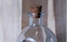Article Image for Easy Swaps to Eliminate Single-Use Plastic from Your Life
