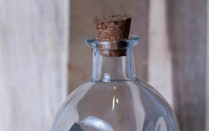Article Image for Easy Swaps to Eliminate Single-Use Plastic from Your Life