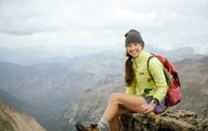Emerging Women-Led Wellness Businesses in the United States