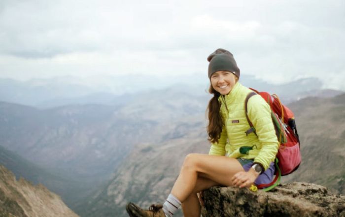 Emerging Women-Led Wellness Businesses in the United States