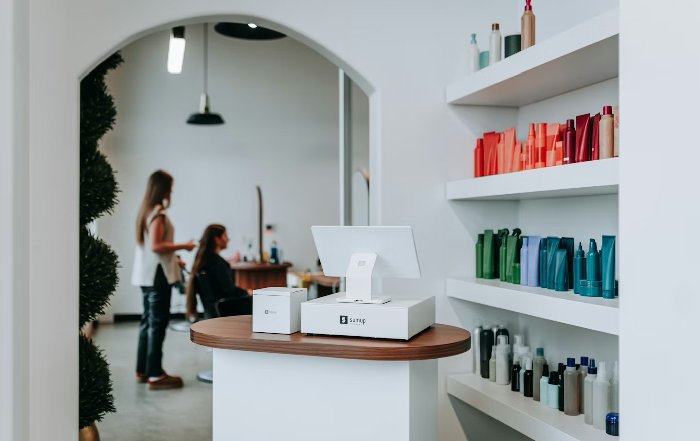 Article Image for Essential Licenses and Permits for Spa and Salon Owners