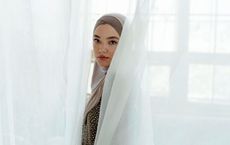 Exploring Women-Led Wellness Businesses in the Middle East