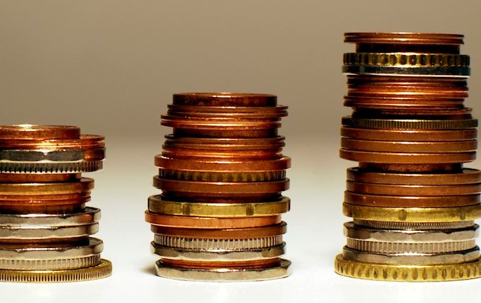 Article Image for Financing Your Dream: Funding Options for New Business Owners