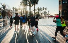 Article Image for Fitness Travel: The New Way to Vacation with Purpose