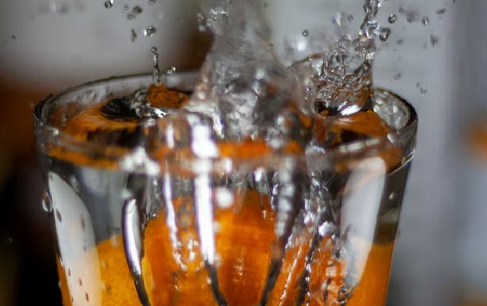 Article Image for From Protein Sodas to Functional Drinks: The New Frontier in Nutrition