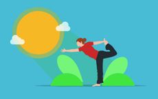 Future of Female-Led Health and Wellness Businesses Worldwide