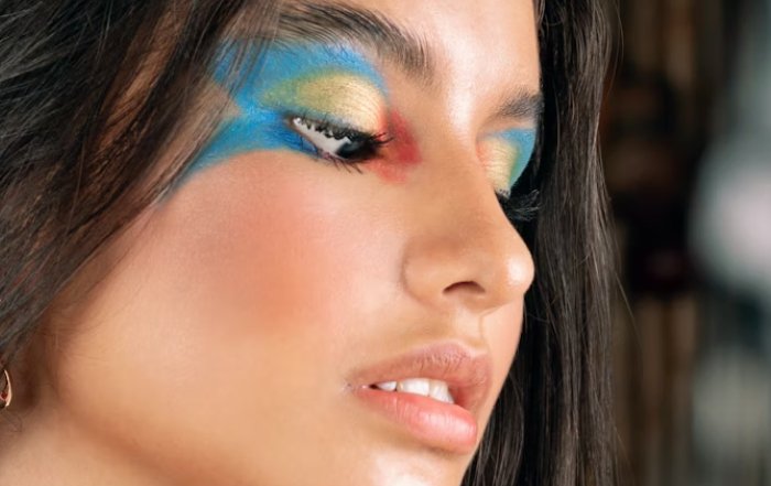 Article Image for Global Beauty Standards Are Evolving: What It Means for Business