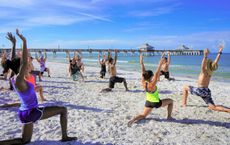 Article Image for Global Fitness Movements Transforming Healthy Living