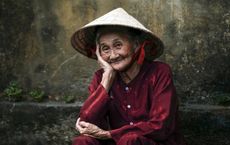 Article Image for Global Perspectives on Aging Gracefully and Naturally