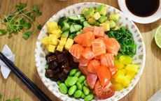 Article Image for Gut Health Heroes: Foods That Support Your Microbiome