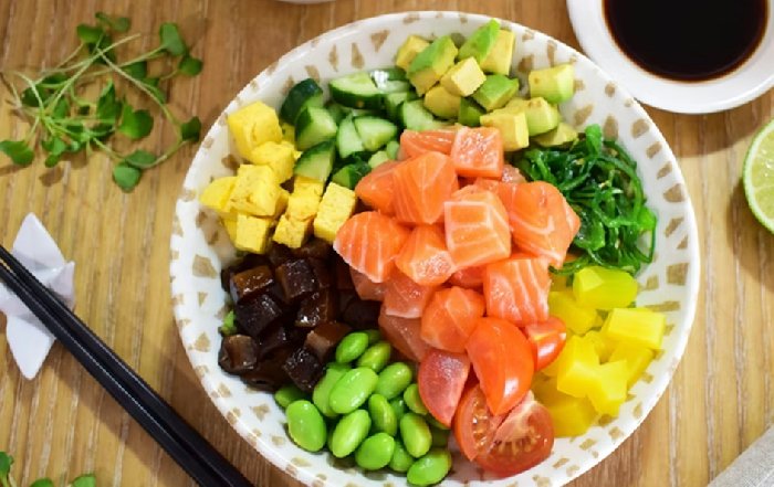 Article Image for Gut Health Heroes: Foods That Support Your Microbiome