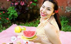 Article Image for Healthy Eating Habits That Support Beauty From Within