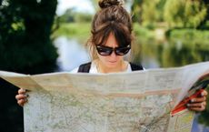 Article Image for Healthy Travel Habits for Mindful Explorers