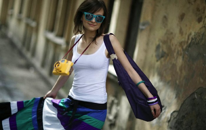 Article Image for How Fashion and Wellness Are Becoming Closely Linked