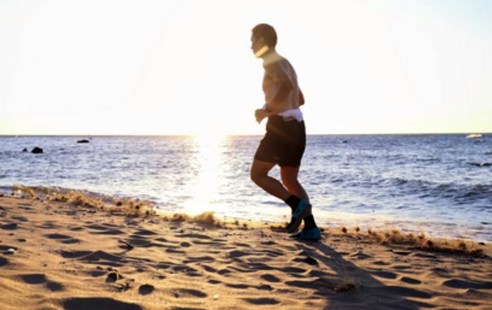 Article Image for How Fitness and Recovery Are Becoming Lifestyle Essentials