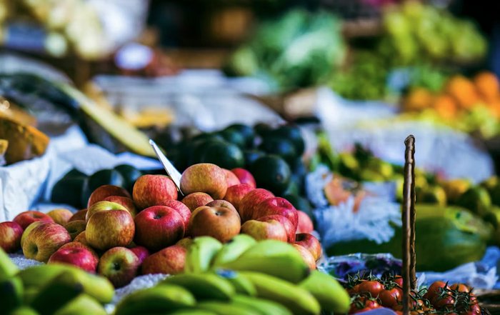 Article Image for How Food Culture Impacts Health and Longevity