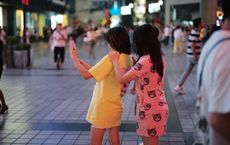 Article Image for How Gen Z and Millennials Are Shaping the Future of Consumption