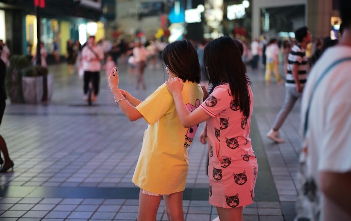 Article Image for How Gen Z and Millennials Are Shaping the Future of Consumption