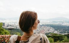 Article Image for How International Travel Can Broaden Your Perspective on Health