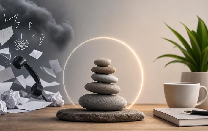 Article Image for How to Handle Difficult Clients with Grace