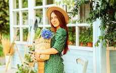 How to Launch an Environmentally Conscious Health Brand for Women