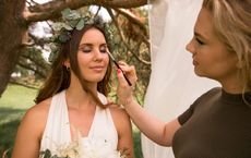 Article Image for How to Transition from Beautician to Successful Business Owner