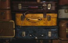 Article Image for How to Travel During the Off-Season for a Better Experience
