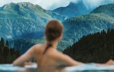 Article Image for How Travel Inspires New Spa and Wellness Concepts