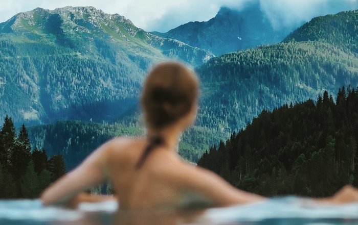 Article Image for How Travel Inspires New Spa and Wellness Concepts