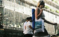 Article Image for How Urban Spas Are Creating Nature-Inspired Escapes