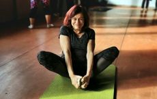 Article Image for How Yoga and Wellness Retreats Are Changing Lifestyles