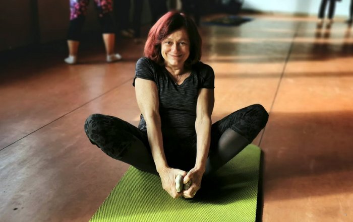 Article Image for How Yoga and Wellness Retreats Are Changing Lifestyles